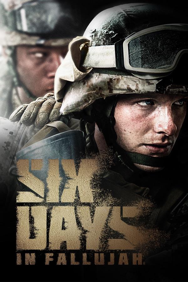 Six-days-in-Fallujah